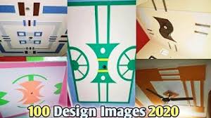 Pop minus plus pop desing,pop desing,p o p desing 2020,new desing,2020 desing,p o p,pop,plus minus pop desing,pop desing. Latest New Pop Designs Plus Minus Designs For Bedroom Simple Pop Designs Photos Colour K Ø¯ÛŒØ¯Ø¦Ùˆ Dideo