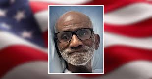 Rufus Wilson Obituary February 3, 2025