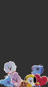 Berikut artikel tentang cara save foto profil di whatsapp. Zahranailahrianto Zahranailahrianto Profil Pinterest