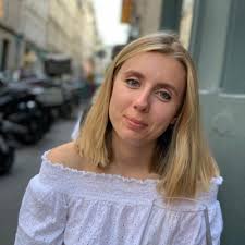 James Sandell (@jamesrsandell)