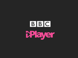 We have lots of free online games, songs, stories and activities for children. Moving Brands Creates Visual Identity For Bbc Iplayer Kids App Design Week