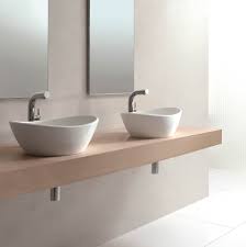 victoria + albert vb aml 55 no at