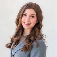 1300+ "Cronan" profiles