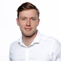 300+ "Dolberg" profiles