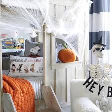 Home Decoration And Design Home Decor Websites Home Decor Uk Home Decor