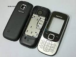I'm assuming we all strive to be the best we can possibly be. Totta Replacement Full Body Housing Back Body Panel For Nokia 2330 Classic Black Amazon In Electronics
