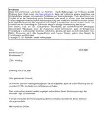 53 beste stammbaum erstellen vorlage vorräte ti deutschlandde. Vorlagen Kostenlos De Vertrage Unterlagen Und Vordrucke Gratis Part 7