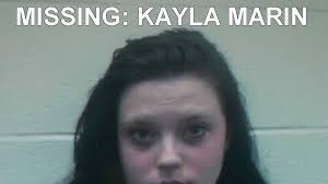 Auburn police cancel search for missing woman