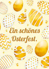 Wähle einfach das gewünschte bild aus der kategorie witzige ostergrüße und klicke auf einen der darunter angezeigten codes. 30 Lustige Ostergrusse Kostenlos Zum Download Verschicken Otto