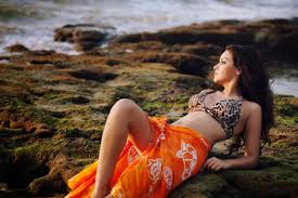 Hot Images of Maryam Zakaria | photo porn nude naughty movies gallery |  Best Nude pic 2016