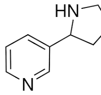≥98% (TLC), Nicotinic acetylcholine receptor agonist ...