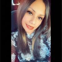 Luisa Leyva's Instagram, Twitter & Facebook