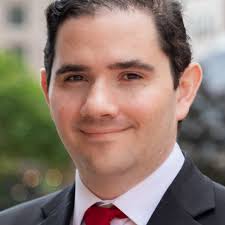 Management Conference 2024: Public Sector Leadership and Management in the  New Normal of Work from Home and Ubiquitous AI