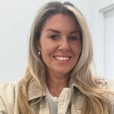 Thank you to Richard, and the Upper Field teams who all assisted in hosting  an impactful Field Leadership Conference last week in Las Vegas, Nevada.