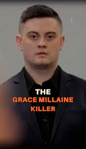 Sean Yarbrough is the mastermind behind Broke Boy Taco. He has, in a very  short time frame, redefined street food culture and created a brand that  has a genuine buzz and well-deserved