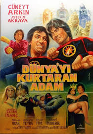 Jul 02, 2021 · yeşilçam'ın usta ismi yönetmen ve senarist kartal tibet, 83 yaşında hayatını kaybetti. The Man Who Saved The World 1982 Imdb