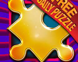 Descargar thief puzzle gratis para android versión 1.3.5 precio 0 € de weegoon, resuelve estos puzzles engañando personajes y robando sus objetos. Epic Jigsaw Puzzles Apk Free Download For Android