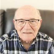 Clinton Daily Democrat Recent Obituaries: All of Clinton Daily Democrat's  Recent Obituaries