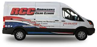 Rcc cleaning company sucht 1 reinigungskraft (m./w.) mit praxis arbeitszeit: About Robinsons Ceiling Cleaning