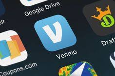 Introducing crypto on venmo, a new way for venmo's more than 70 million customers to buy, hold and sell cryptocurrency directly within the venmo app. Coinspeaker Coinspeaker Profil Pinterest