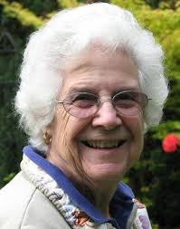 Anne Marie Hannigan Obituary