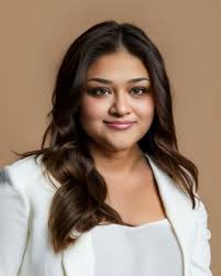 Dora Daniels, Marriage & Family Therapist, Roseville, CA, 95747