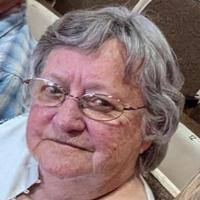Search Shirley Wilkerson Obituaries and Funeral Services