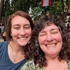 When is the best time to plant a garden in zone 6?