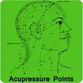 Acupressure Point Full Body 1 4 Apk Com
