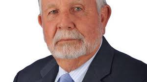 Garcia elected Miami-Dade Property Appraiser