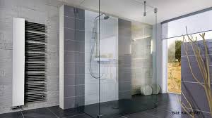 Fliesen — fliesen, meist quadratische oder mehreckige, seltener runde belegplatten für fußböden und mauerwerk von stein (marmor, tonschiefer), gebranntem, glasiertem oder nicht glasiertem ton. Fliesen Kramer Gmbh Co Kg Mobel Und Zubehor Fur Kuchen Und Badezimmer Kleinhandel In Iserlohn Letmathe Adresse Offnungszeiten Bewertungen Tel 02374914 Infobel