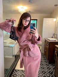 Sara Mei Kasai Leaked Photo 1922709 - Fapello.su