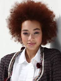 Quest4wellbeing In 2020 Natural Red Hair Red Hair People With Red Hair
