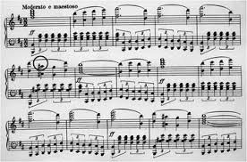 Sweetheart from venezuela • harry belafonte. Musical Association Part Ii Understanding The Leitmotif