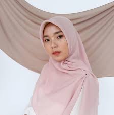 Kami adalah supplier khusus grosir baju dan pakaia. Pusat Gamis Terbaru Home Facebook