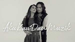 Big stage setiap ahad jam 9.00mlam. Lagu Baru Nak Up Youtube