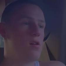 Malcolm Todd Florence Song