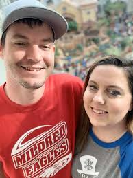 Tell me you're married, without saying it….