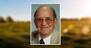 Everett Hopping Obituary June 21, 2014