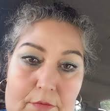 Target in the Oak Valley Village Shopping Center is slated to open in 2027  bringing with it a major grocery store, shops and more.