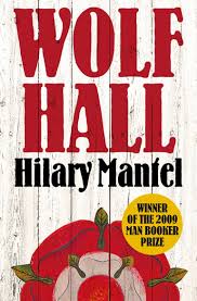 15 Books That Readers Have A Hard Time Finishing According To Goodreads Wolf Hall House Of Cards Wolf