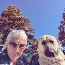 Instagram video by Jenny Case • Nov 30, 2022 at 5:36 AM