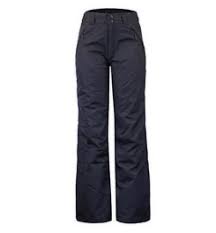 Rawik Storm Insulated Pants Womens Campmor