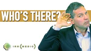 Maybe you would like to learn more about one of these? Irs Revenue Officers Nine Surprising Things To Know