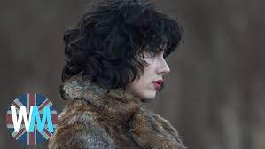 83,478 users · 355,887 views. Top 10 British Indie Movies You Need To See Youtube
