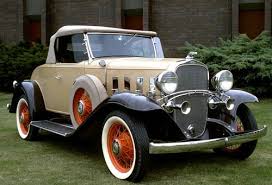 Pin By Cashforcarsquick Com On Kansas City Old Cars Antique Cars Old Fashioned Cars