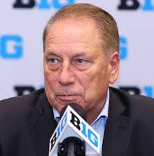 3 Likes & 3 Dislikes: MSU Beats Northern Michigan In Exhibition Game, 70-53 