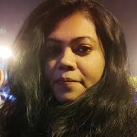 100+ perfiles de «Ushma»