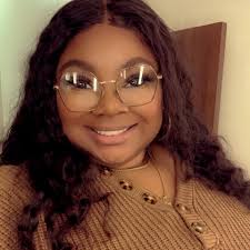 Thank you to exhale houston leaders