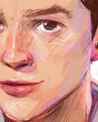 Lynne Guthrie (@lynnedrawsart) • Instagram photos and videos